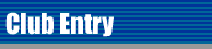 クラブ登録