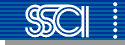 SSCIロゴ